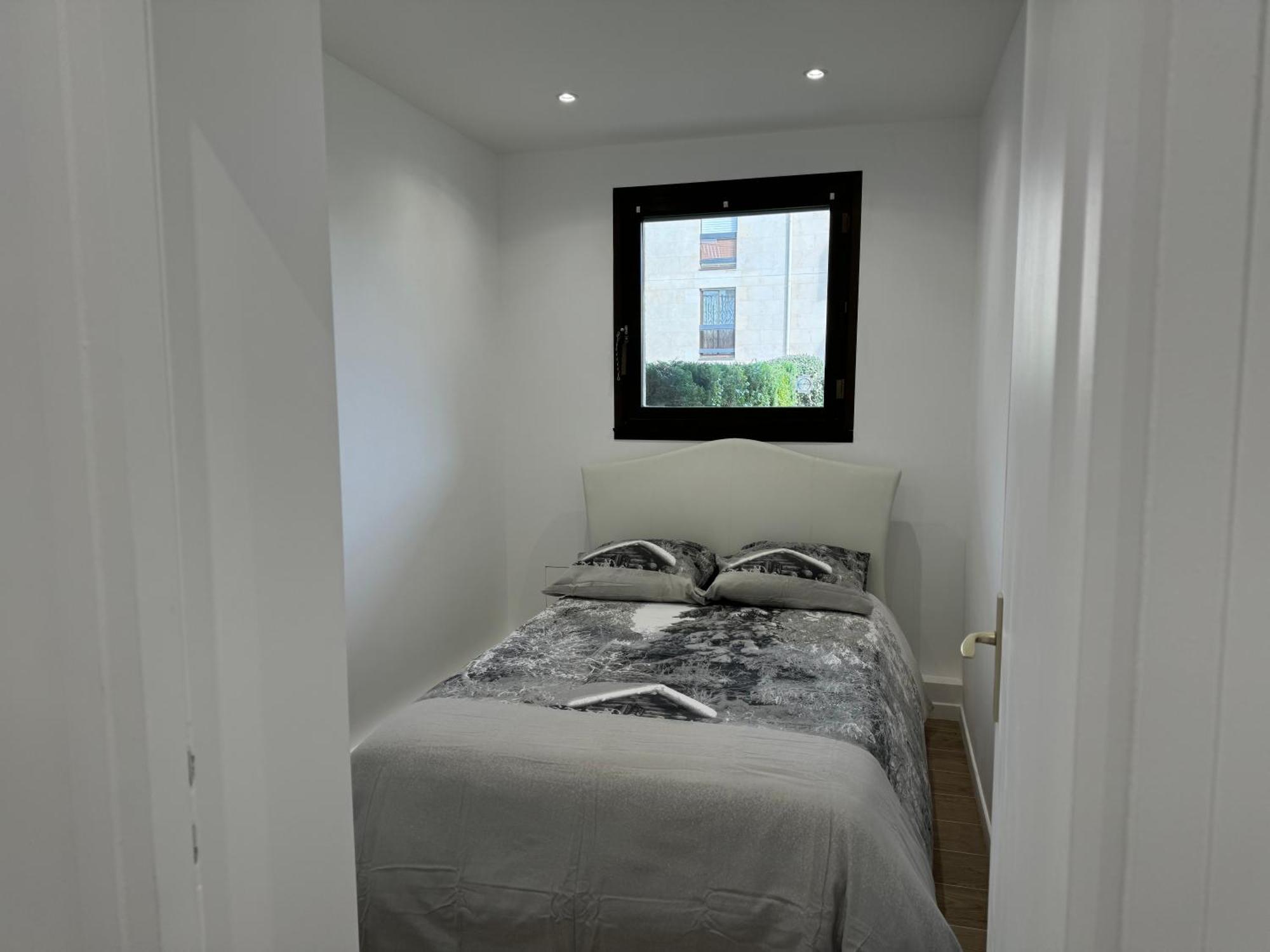 Deauville Riviera - Jardin Face A La Plage, Proximite & Luxe Inegale מראה חיצוני תמונה