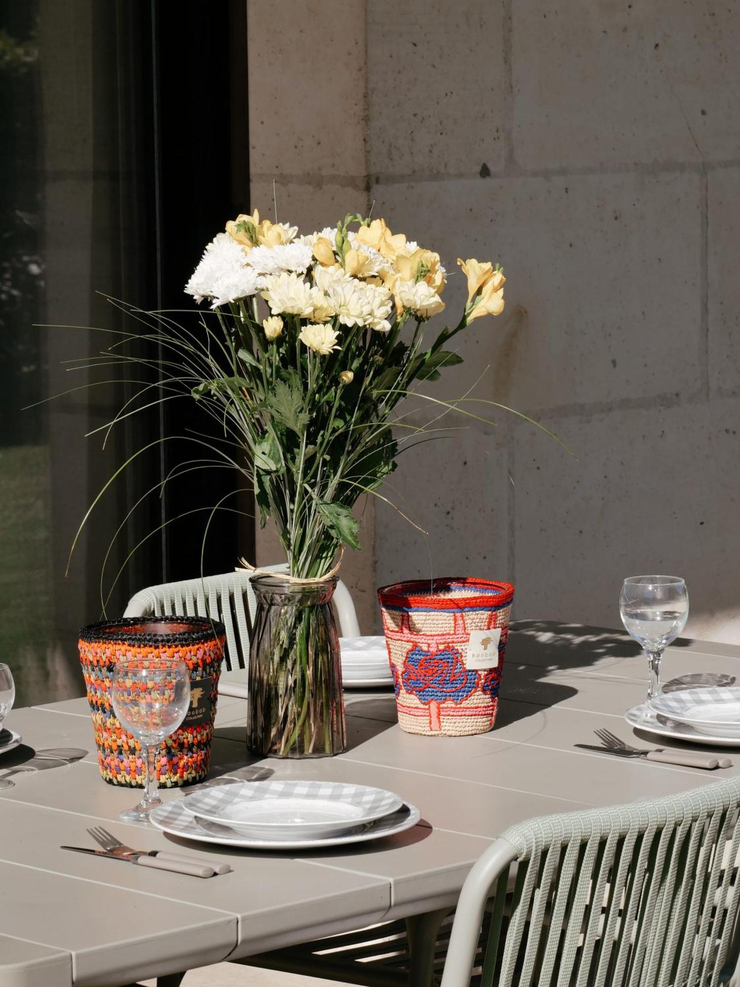 Deauville Riviera - Jardin Face A La Plage, Proximite & Luxe Inegale מראה חיצוני תמונה